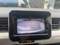 Suzuki Ignis Ignis 1,2 DualJet Shine 4WD Shine Weiß - thumbnail 12