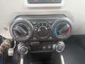 Suzuki Ignis Ignis 1,2 DualJet Shine 4WD Shine Weiß - thumbnail 13