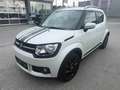Suzuki Ignis Ignis 1,2 DualJet Shine 4WD Shine Weiß - thumbnail 1
