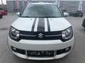 Suzuki Ignis Ignis 1,2 DualJet Shine 4WD Shine Weiß - thumbnail 2