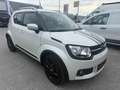 Suzuki Ignis Ignis 1,2 DualJet Shine 4WD Shine Weiß - thumbnail 3