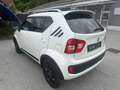 Suzuki Ignis Ignis 1,2 DualJet Shine 4WD Shine Weiß - thumbnail 5