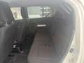 Suzuki Ignis Ignis 1,2 DualJet Shine 4WD Shine Weiß - thumbnail 8