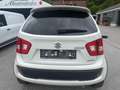 Suzuki Ignis Ignis 1,2 DualJet Shine 4WD Shine Weiß - thumbnail 4