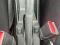 Suzuki Ignis Ignis 1,2 DualJet Shine 4WD Shine Weiß - thumbnail 14