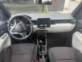 Suzuki Ignis Ignis 1,2 DualJet Shine 4WD Shine Weiß - thumbnail 7
