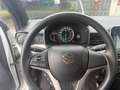 Suzuki Ignis Ignis 1,2 DualJet Shine 4WD Shine Weiß - thumbnail 9