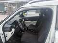 Suzuki Ignis Ignis 1,2 DualJet Shine 4WD Shine Weiß - thumbnail 6