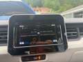Suzuki Ignis Ignis 1,2 DualJet Shine 4WD Shine Weiß - thumbnail 11