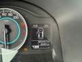 Suzuki Ignis Ignis 1,2 DualJet Shine 4WD Shine Weiß - thumbnail 10