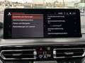 BMW X4 xDrive30i M Sportpak Standheizg°ACC°beh.MFLLK Grijs - thumbnail 23