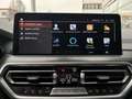 BMW X4 xDrive30i M Sportpak Standheizg°ACC°beh.MFLLK Grijs - thumbnail 19