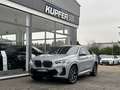 BMW X4 xDrive30i M Sportpak Standheizg°ACC°beh.MFLLK Grijs - thumbnail 29