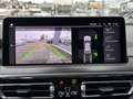 BMW X4 xDrive30i M Sportpak Standheizg°ACC°beh.MFLLK Grijs - thumbnail 18