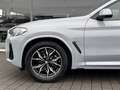 BMW X4 xDrive30i M Sportpak Standheizg°ACC°beh.MFLLK Grijs - thumbnail 4