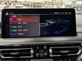 BMW X4 xDrive30i M Sportpak Standheizg°ACC°beh.MFLLK Grijs - thumbnail 27