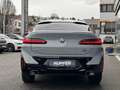 BMW X4 xDrive30i M Sportpak Standheizg°ACC°beh.MFLLK Grijs - thumbnail 5
