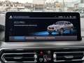 BMW X4 xDrive30i M Sportpak Standheizg°ACC°beh.MFLLK Grijs - thumbnail 26