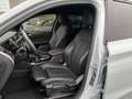 BMW X4 xDrive30i M Sportpak Standheizg°ACC°beh.MFLLK Grijs - thumbnail 10