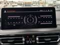 BMW X4 xDrive30i M Sportpak Standheizg°ACC°beh.MFLLK Grijs - thumbnail 25