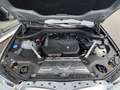 BMW X4 xDrive30i M Sportpak Standheizg°ACC°beh.MFLLK Grijs - thumbnail 28