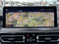 BMW X4 xDrive30i M Sportpak Standheizg°ACC°beh.MFLLK Grijs - thumbnail 16