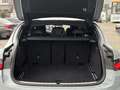 BMW X4 xDrive30i M Sportpak Standheizg°ACC°beh.MFLLK Grijs - thumbnail 6