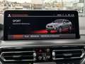 BMW X4 xDrive30i M Sportpak Standheizg°ACC°beh.MFLLK Grijs - thumbnail 24