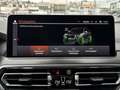 BMW X4 xDrive30i M Sportpak Standheizg°ACC°beh.MFLLK Grijs - thumbnail 20