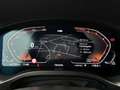 BMW X4 xDrive30i M Sportpak Standheizg°ACC°beh.MFLLK Grijs - thumbnail 15