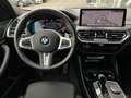 BMW X4 xDrive30i M Sportpak Standheizg°ACC°beh.MFLLK Grijs - thumbnail 13