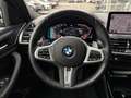 BMW X4 xDrive30i M Sportpak Standheizg°ACC°beh.MFLLK Grijs - thumbnail 14