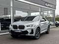 BMW X4 xDrive30i M Sportpak Standheizg°ACC°beh.MFLLK Grijs - thumbnail 1