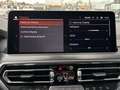 BMW X4 xDrive30i M Sportpak Standheizg°ACC°beh.MFLLK Grijs - thumbnail 22