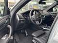 BMW X4 xDrive30i M Sportpak Standheizg°ACC°beh.MFLLK Grijs - thumbnail 8
