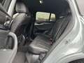 BMW X4 xDrive30i M Sportpak Standheizg°ACC°beh.MFLLK Grijs - thumbnail 11