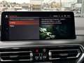 BMW X4 xDrive30i M Sportpak Standheizg°ACC°beh.MFLLK Grijs - thumbnail 21