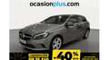 Mercedes-Benz A 200 200d 7G-DCT Gris - thumbnail 1