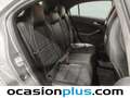 Mercedes-Benz A 200 200d 7G-DCT Gris - thumbnail 16
