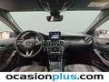 Mercedes-Benz A 200 200d 7G-DCT Gris - thumbnail 7