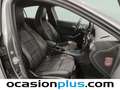 Mercedes-Benz A 200 200d 7G-DCT Gris - thumbnail 17