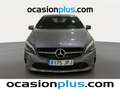 Mercedes-Benz A 200 200d 7G-DCT Gris - thumbnail 11