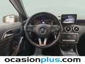 Mercedes-Benz A 200 200d 7G-DCT Gris - thumbnail 20