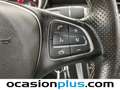 Mercedes-Benz A 200 200d 7G-DCT Gris - thumbnail 25