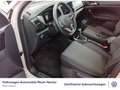 Volkswagen T-Cross 1.0 TSI Life DSG GAR2029 Navi AHK LED uv Grau - thumbnail 3