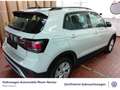 Volkswagen T-Cross 1.0 TSI Life DSG GAR2029 Navi AHK LED uv Grau - thumbnail 6
