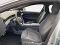 Volkswagen ID.7 Pro Massagesitze CarPlay 360°-Kamera Silber - thumbnail 13