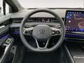 Volkswagen ID.7 Pro Massagesitze CarPlay 360°-Kamera Silber - thumbnail 6