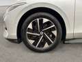Volkswagen ID.7 Pro Massagesitze CarPlay 360°-Kamera Silber - thumbnail 12