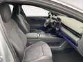 Volkswagen ID.7 Pro Massagesitze CarPlay 360°-Kamera Silber - thumbnail 5